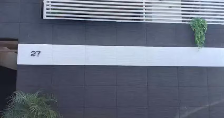Casa com 2 dormitórios à venda, 48 m² por r$ 330.000,00 - tucuruvi - são paulo/sp