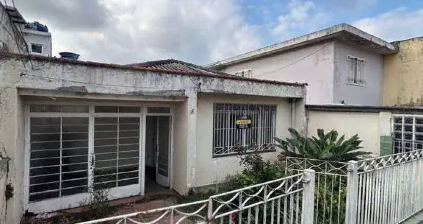Terreno à venda, 144 m² por r$ 450.000 - vila nivi - são paulo/sp