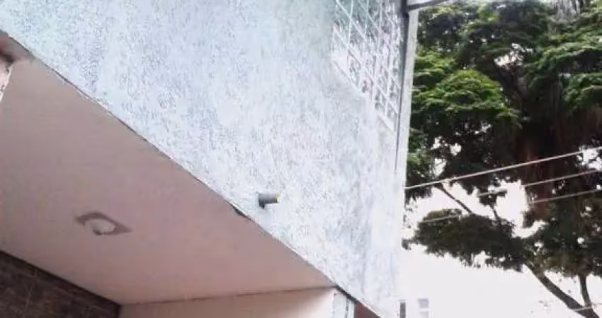 Sobrado com 5 dormitórios à venda, 122 m² por r$ 455.000,00 - imirim - são paulo/sp
