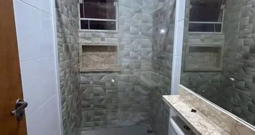 Apartamento à venda, 40 m² por r$ 325.000,00 - parada inglesa - são paulo/sp