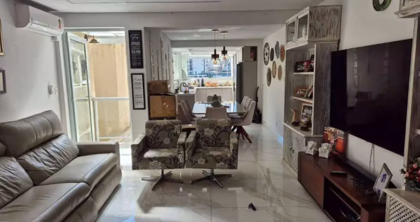 Sobrado com 3 dormitórios para alugar por r$ 7.500/mês - santana - são paulo/sp
