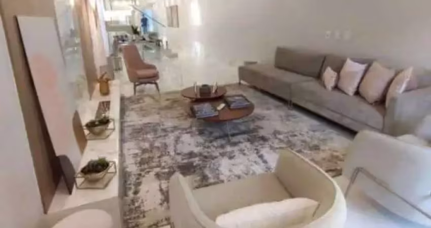 Sobrado com 3 dormitórios à venda, 300 m² por r$ 2.300.000,00 - vila maria alta - são paulo/sp