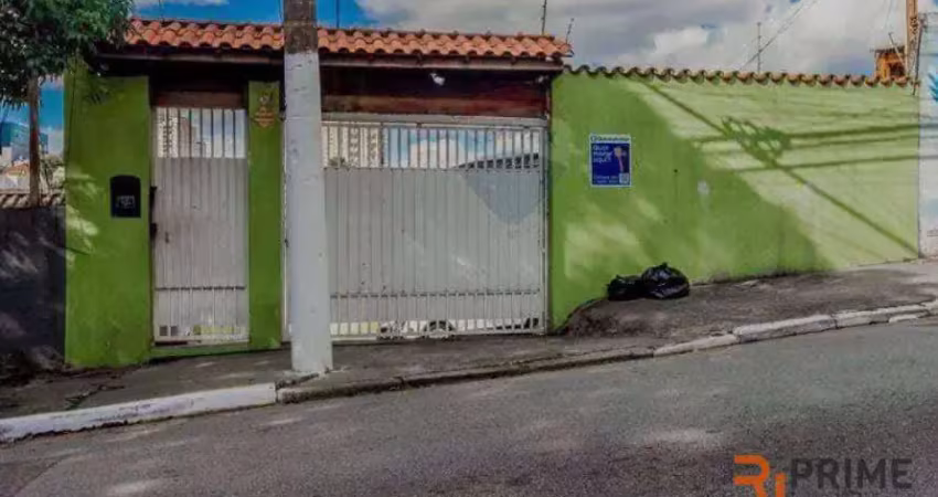 Casa em condomínio fechado, 3 dorms 1 suíte, 1 vaga coberta vila matilde