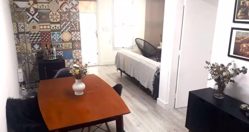 Sobrado com 3 dormitórios à venda, 157 m² por r$ 779.000,00 - chora menino - são paulo/sp