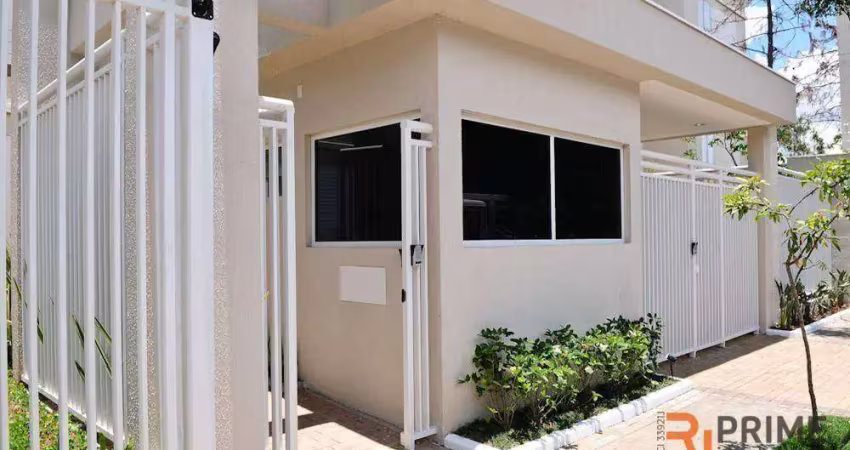 Apartamento com 2 dormitórios para alugar, 63 m² por r$ 3.560/mês - vila guilherme - são paulo/sp