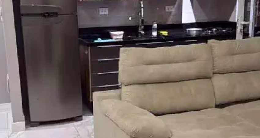 Apartamento com 2 dormitórios para alugar, 62 m² por r$ 4.324/mês - vila guilherme - são paulo/sp
