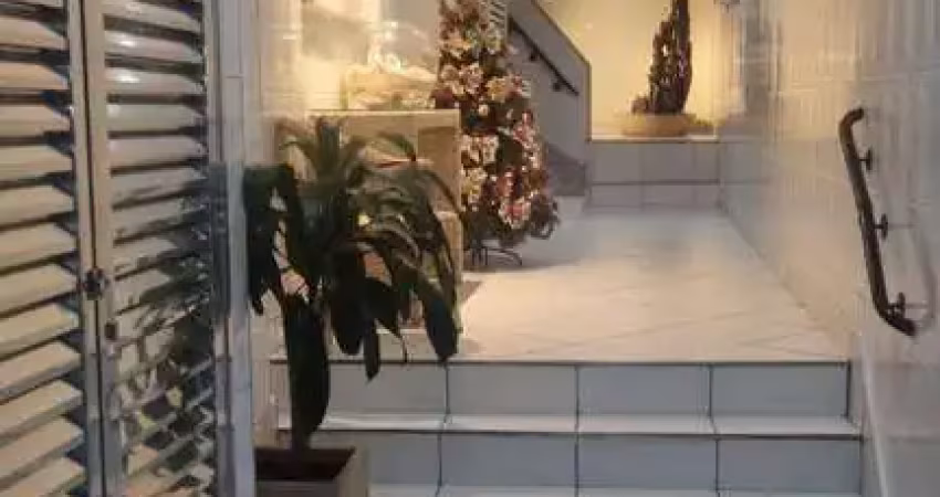 Apartamento com 2 dormitórios à venda, 83 m² por r$ 499.000,00 - vila leopoldina - são paulo/sp