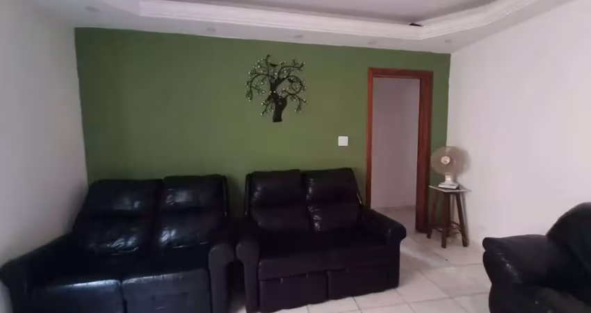 Apartamento com 3 dormitórios à venda, 117 m² por r$ 850.000,00 - jardim sao paulo(zona norte) - são paulo/sp