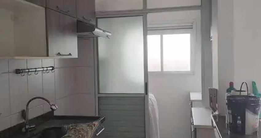 Apartamento com 2 dormitórios à venda, 58 m² por r$ 465.000 - vila guilherme - são paulo/sp