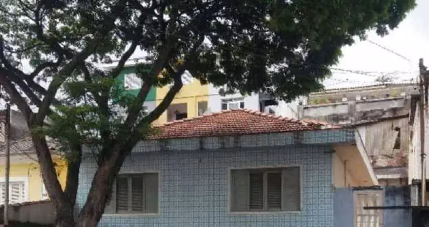 Casa com 2 dormitórios à venda, 143 m² por r$ 800.000,00 - vila maria alta - são paulo/sp