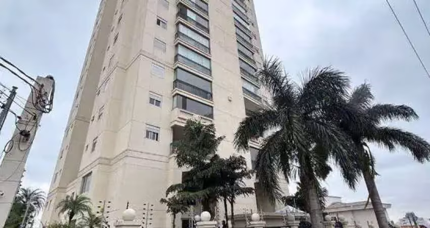 Apartamento com 3 quartos à venda na Rua Horácio de Castilho, Vila Maria Alta, São Paulo