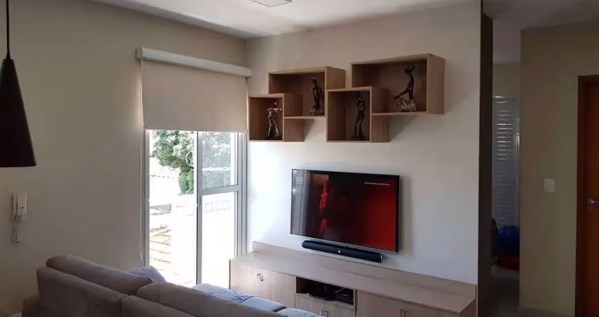Apartamento com 1 dormitório à venda, 40 m² por r$ 330.000,00 - carandiru - são paulo/sp