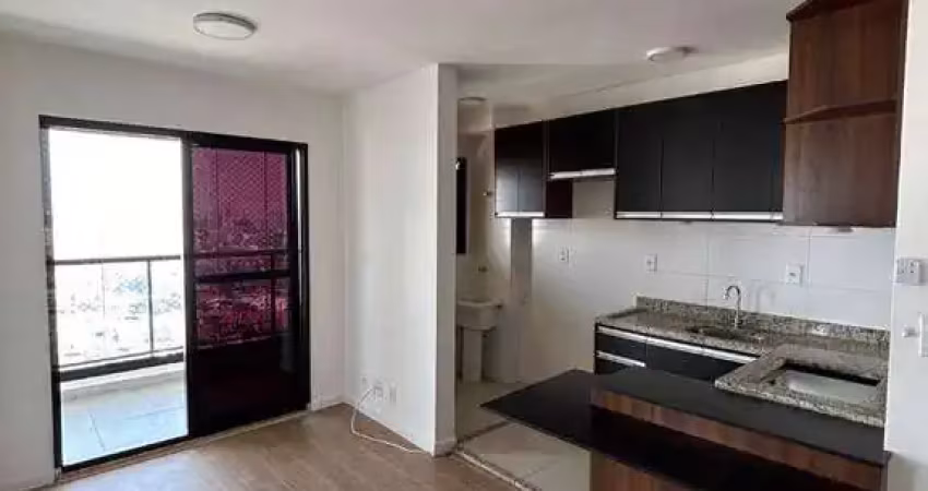Apartamento com 2 dormitórios à venda, 45 m² por r$ 520.000,00 - vila maria alta - são paulo/sp
