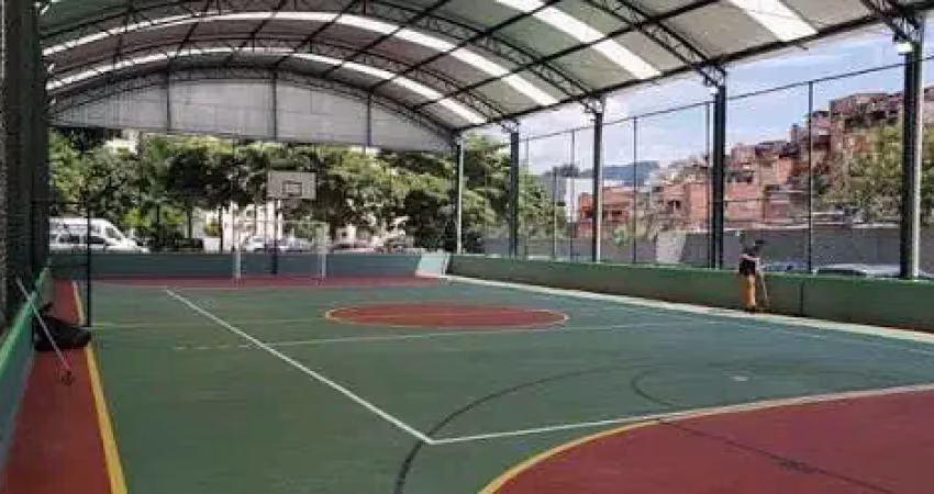Apartamento com 3 dormitórios à venda, 68 m² por r$ 349.000,00 - mandaqui - são paulo/sp