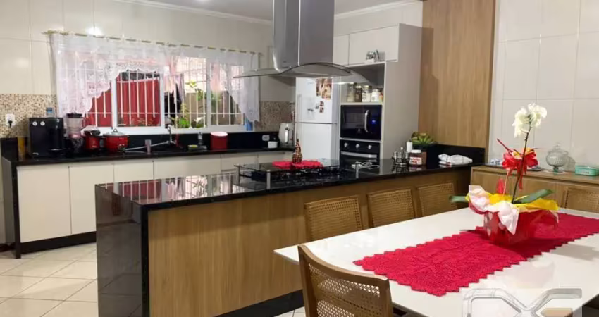 Sobrado com 3 dormitórios à venda, 200 m² por r$ 750.000,00 - vila antonieta - são paulo/sp