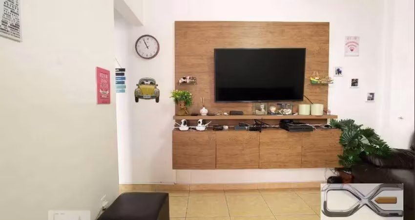 Sobrado à venda, 91 m² por r$ 640.000,00 - casa verde - são paulo/sp