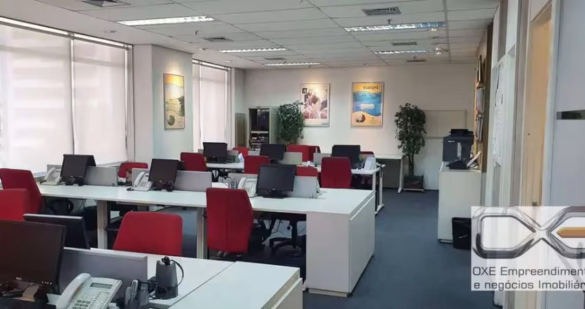 Centro adm. rio negro - conjunto comercial, para venda