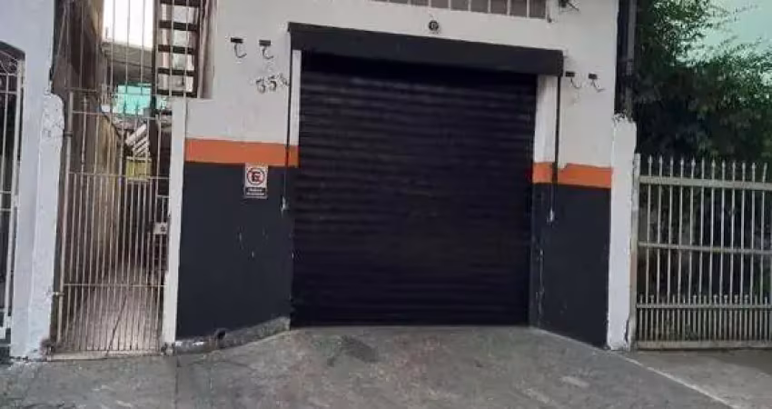 Sobrado com 5 dormitórios à venda, 210 m² por r$ 900.000,00 - jardim brasil - são paulo/sp