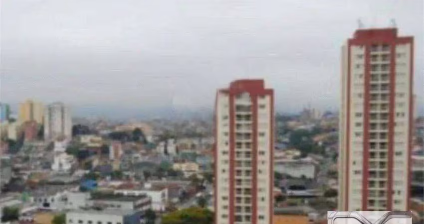 Apartamento com 3 dormitórios à venda, 70 m² por r$ 630.000,00 - limão - são paulo/sp