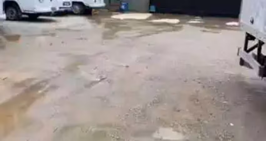 Terreno para alugar, 613 m² por r$ 17.888,10/mês - vila maria alta - são paulo/sp