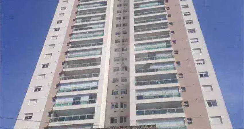 Apartamento com 3 quartos à venda na Vila Maria, São Paulo 