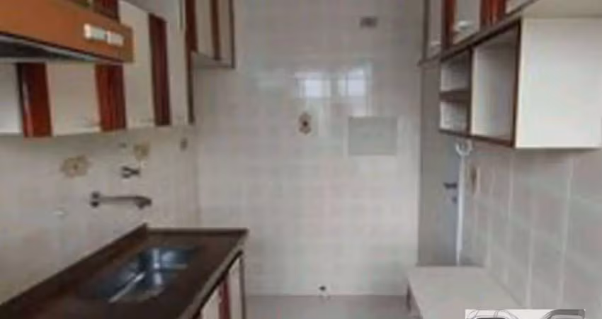 Apartamento com 1 quarto à venda na Rua Doutor Zuquim, Santana, São Paulo