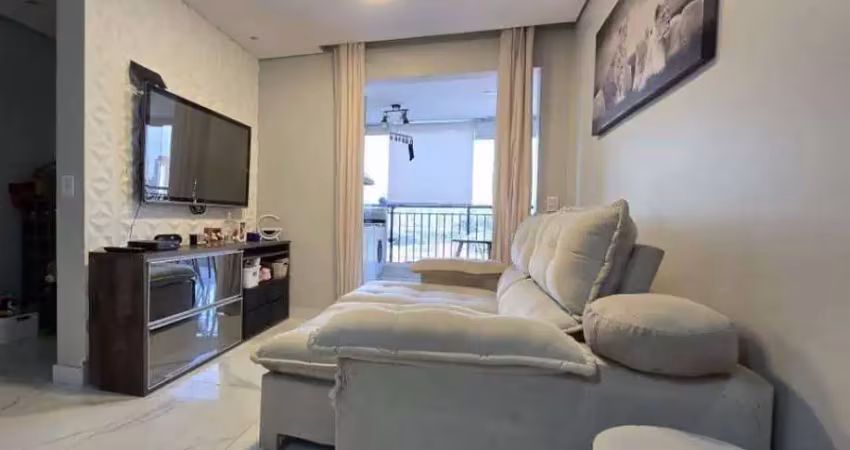 Apartamento com 3 dormitórios, 79 m² - venda por r$ 880.000,00 ou aluguel por r$ 6.136,00/mês - vila guilherme - são paulo/sp