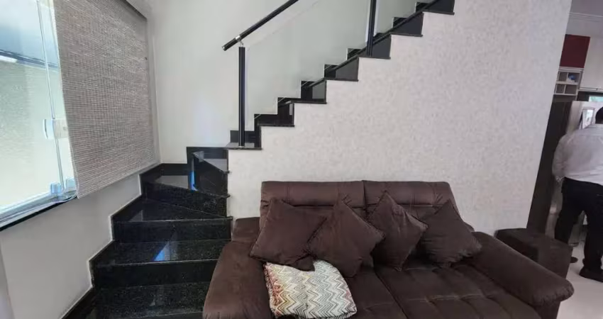 Casa com 2 dormitórios - venda por r$ 440.000,00 ou aluguel por r$ 3.050,00/mês - tucuruvi - são paulo/sp
