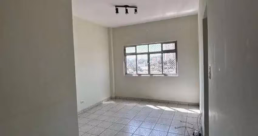 Apartamento com 1 dormitório para alugar, 50 m² por r$ 1.761,00/mês - mooca - são paulo/sp