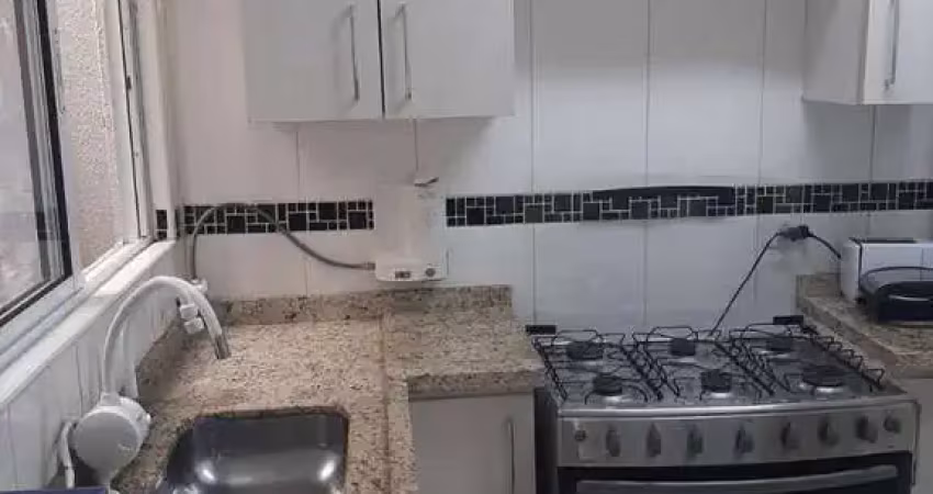 Sobrado com 3 dormitórios à venda, 130 m² por r$ 650.000 - vila mazzei - são paulo/sp