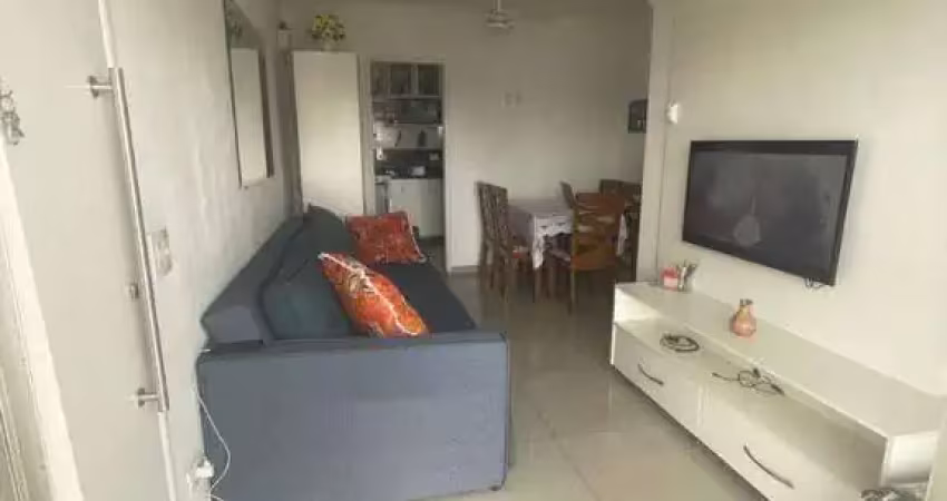 Apartamento com 2 dormitórios à venda, 62 m² por r$ 510.000 - penha de frança - são paulo/sp