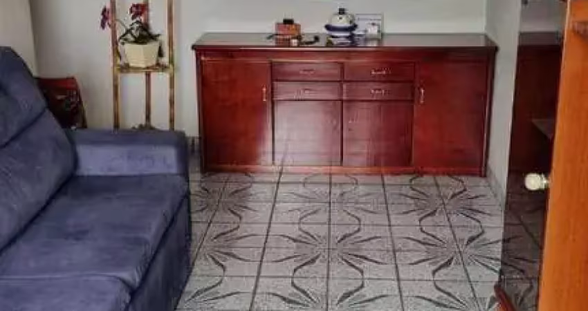 Apartamento com 2 dormitórios à venda, 70 m² por r$ 240.000 - jardim peri - são paulo/sp