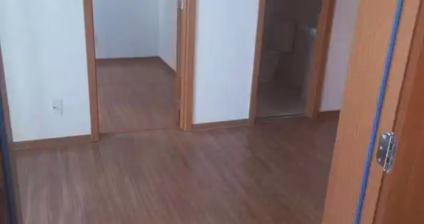Apartamento com 2 dormitórios à venda, 37 m² por r$ 340.000 - belenzinho - são paulo/sp