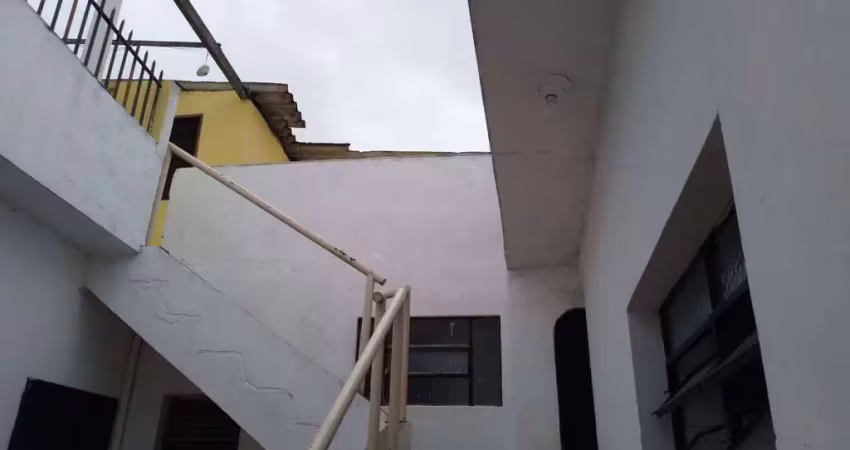Sobrado com 4 dormitórios para alugar, 300 m² por r$ 5.300,00/mês - tucuruvi - são paulo/sp