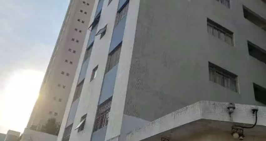 Apartamento com 2 dormitórios à venda, 60 m² por r$ 345.000 - vila dom pedro ii - são paulo/sp