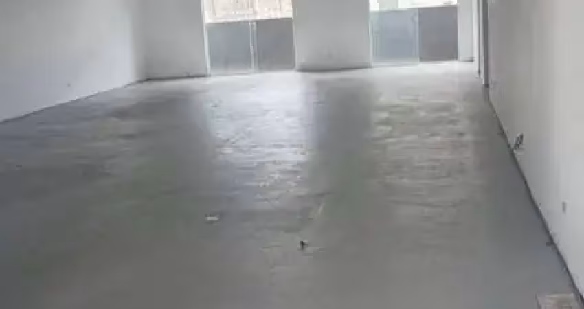 Galpão para alugar, 240 m² por r$ 8.200/mês - tucuruvi - são paulo/sp