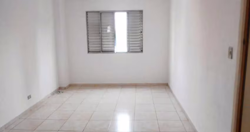 Apartamento com 2 dormitórios, 82 m² - venda por r$ 450.000 ou aluguel por r$ 2.850/mês - santana - são paulo/sp