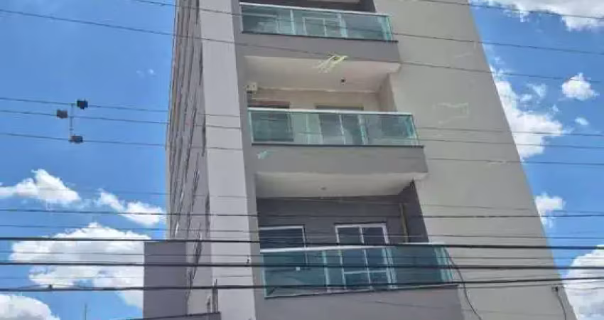 Apartamento com 2 dormitórios à venda, 46 m² por r$ 280.000 - vila matilde - são paulo/sp