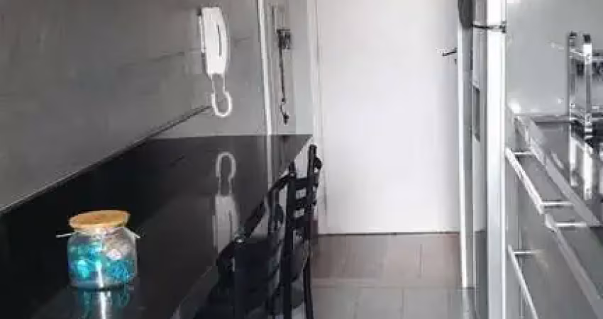 Apartamento com 3 dormitórios à venda, 64 m² por r$ 460.000,00 - vila guilherme - são paulo/sp