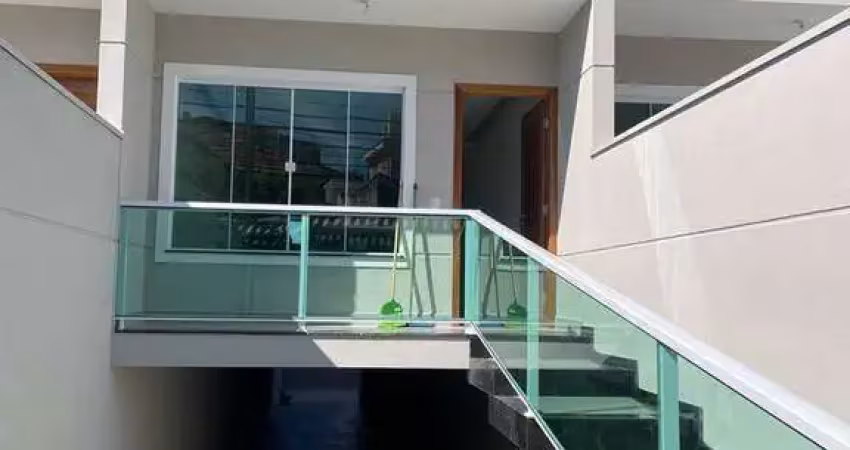 Sobrado com 3 dormitórios à venda, 240 m² por r$ 1.190.000,00 - vila constança - são paulo/sp