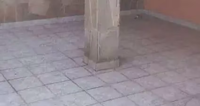 Sobrado com 3 dormitórios para alugar por r$ 4.500/mês - vila sabrina - são paulo/sp