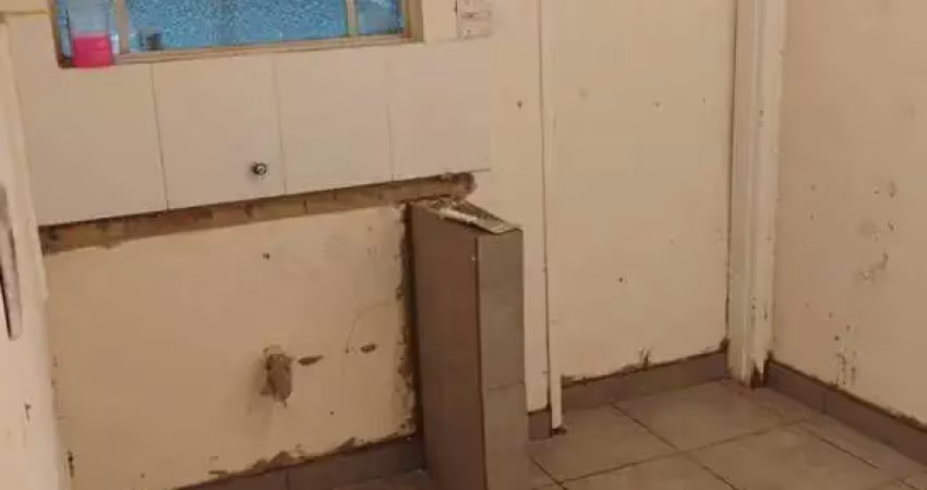 Terreno à venda, 175 m² por r$ 850.000 - chácara califórnia - são paulo/sp