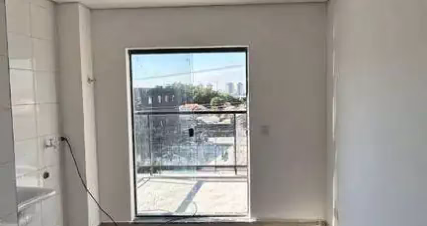 Apartamento com 2 dormitórios para alugar, 50 m² por r$ 1.730/mês - jardim japão - são paulo/sp