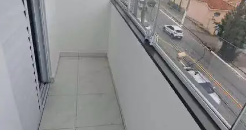 Apartamento com 2 dormitórios para alugar, 41 m² por r$ 2.200/mês - carandiru - são paulo/sp