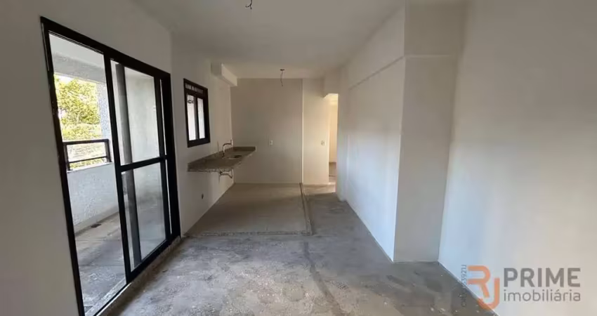 Apartamento com 3 dormitórios à venda, 70 m² por r$ 750.000 - vila maria alta - são paulo/sp