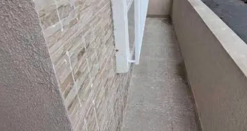 Casa com 5 dormitórios à venda, 300 m² por r$ 575.000 - parque edu chaves - são paulo/sp