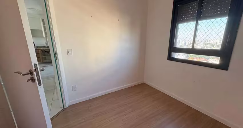 Apartamento com 2 dormitórios, 45 m² - venda por r$ 500.000 ou aluguel por r$ 2.775/mês - vila maria alta - são paulo/sp