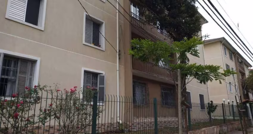 Apartamento com 3 dormitórios à venda, 93 m² por r$ 450.000,00 - jardim leonor mendes de barros - são paulo/sp