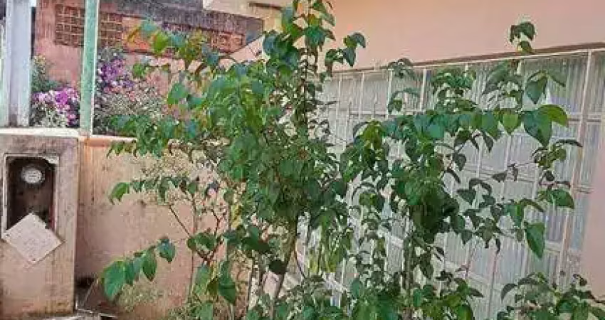 Casa com 2 dormitórios à venda, 102 m² por r$ 450.000,00 - jardim brasil - são paulo/sp