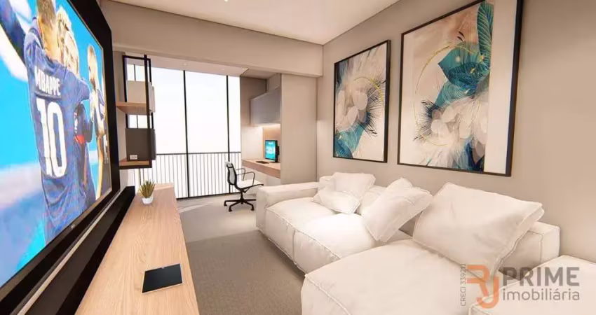Apartamento com 3 dormitórios à venda, 158 m² por r$ 2.100.000 - cidade mãe do céu - são paulo/sp
